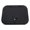 Black-With Lock, variant on Heavy Duty Deck Inspection Hatches Nonslip Surfaces Polypropylene Construction Weatherproof Boat Hatches Key Supplied