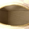 thumbnail image 5 of Pre-Owned Boite Chapeau Souple Bag Damier PM By Rebag, 5 of 8