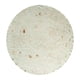 thumbnail image 1 of Manta de Tortilla para campamento para bebés y adultos, 48 pulgadas, y Tortilla de flores de 60 pulgadas 152 cm (60 pulgadas) Soledad Manta de burritos, 1 of 5