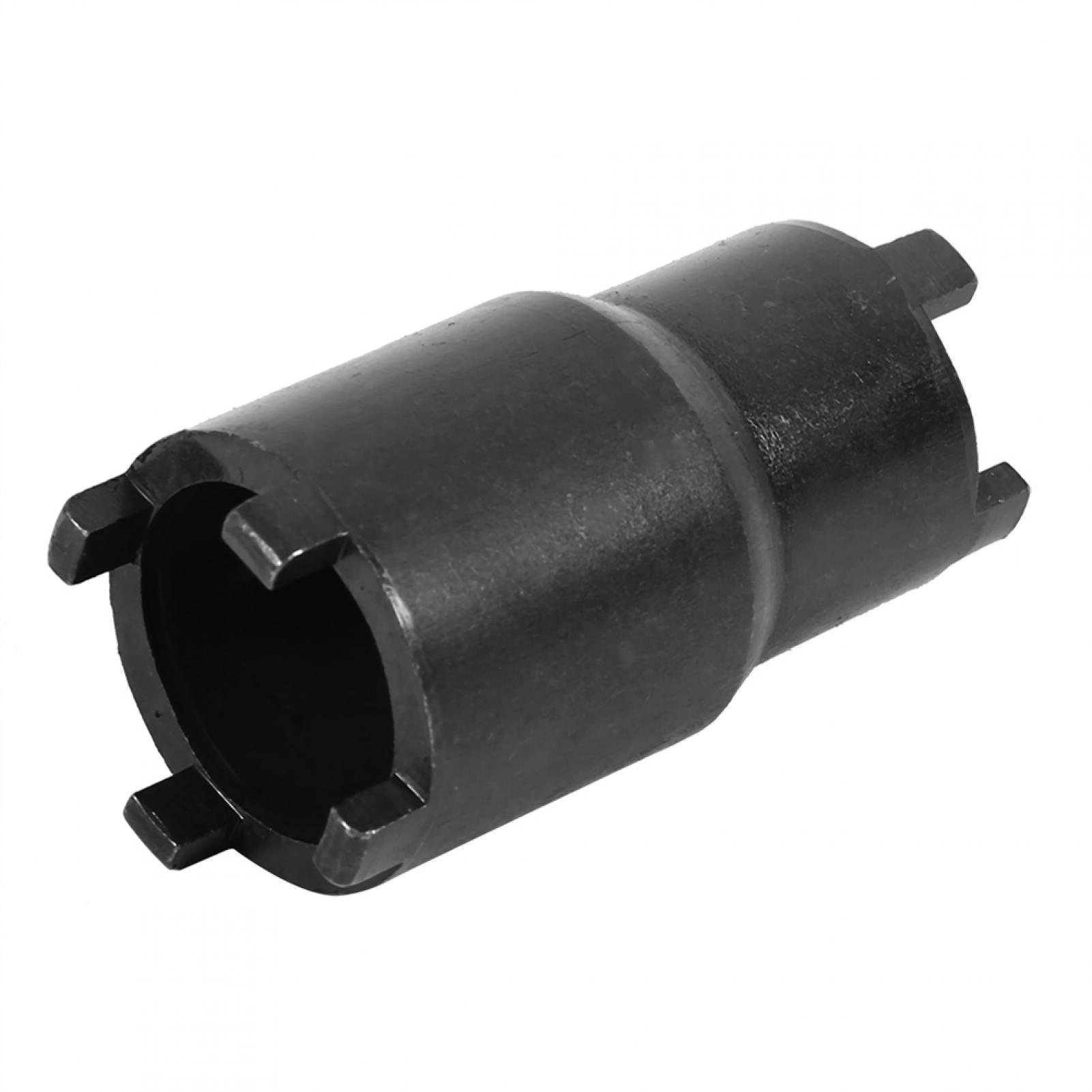 Replace Tool Lock Nut Spanner, Lock Nut Spanner, 20/24mm For Crf 600rr