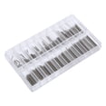 thumbnail image 4 of Watch Pin Friction Bar, Watch Friction Bar Professional Replacement  For Watch Shop Home Use, 4 of 8