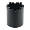Octagon Spindle Nut Wrench 3-7/8"