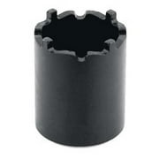Octagon Spindle Nut Wrench 3-7/8"