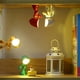 thumbnail image 3 of Luz de noche para niños, luz de noche con succión magnética, luz de noche para guardería, lámpara inalámbrica, luz de lectura para niños, decoración de habitación infantil, minilámpara, regalos para, 3 of 7