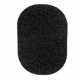 thumbnail image 3 of Micrófono Pop Filter/Wind Shield Rode WS2 para NT1-A, NT2-A, NT1000, NT2000, NTK, K2 y Broadcaster, 3 of 4