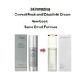 thumbnail image 3 of SkinMedica Neck and Decollete Cream 1.7 fl oz (50ml), 3 of 6