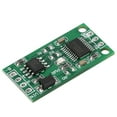 thumbnail image 2 of Sensor,Módulo de sensor de temperatura Módulo TTL programable Módulo serie Creado magistralmente, 2 of 9