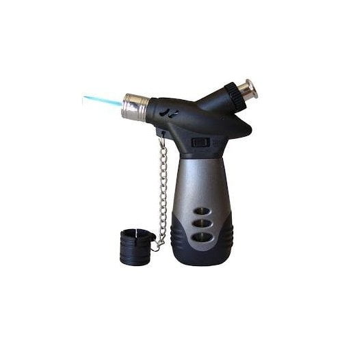 SHARK SERIES HOOKAH CHARCOAL TORCH LIGHTERS SUPPLIES FOR HOOKAHS
