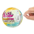 thumbnail image 3 of LOL Surprise Relooking de Soleil, 3 of 5