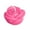 Pink, variant on Btomtd Rose Shaped Aromatherapy Candles for Valentine's Day, Romantic Scented Candle Decoration, Multi-Size Floral or Sweet Aroma Candle Gift, 1.6 oz, Red
