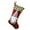 A, variant on 18" Christmas Gnome Stockings Large Swedish Tomte Nisse Holders Gift Bags for Kids Holiday Fireplace Hanging Xmas Party Decorations