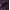 Black Soot/ Black Soot/Purple Tie Dye, variant on No Boundaries High Rise Leggings, 27” Inseam, 3 Pack, Women’s