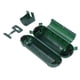 thumbnail image 1 of Cubierta de seguridad para cable de extensión resistente al agua, Caja de Conexión Eléctrica Resistente a la Intermperie Con Clip de Manija para Paisajismo, Bombas de, 1 of 7