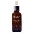 thumbnail image 1 of Serum Facial Hyaluronic Nutrición Día Dermatologico 30ml, 1 of 3