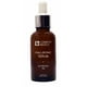 thumbnail image 1 of Serum Facial Hyaluronic Nutrición Día Dermatologico 30ml, 1 of 3
