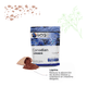 thumbnail image 2 of Suplemento Linaza Canadiense Molida Ives Evolution Cultivo Organico 600 g, 2 of 8