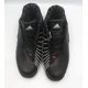 thumbnail image 5 of Ad-id-as TMAC 3 Restomod Raptors Black Purple Basketball Shoes GY2394 Men Size 10, 5 of 6