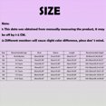 thumbnail image 3 of Staki Kids Girls Solid Jacket with Hood Toddler Outerwear Warm Autumn Winter Youth Coat 1-10Y(Light Green,9-10 Years), 3 of 9