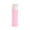 Pink, variant on Jiandong travel bottles Travel Silicone Refillable Squeezable Bottles 60ml Clear with Lids(1.42X1.38X4.41Inch)