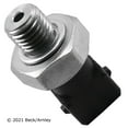 thumbnail image 3 of BeckArnley 201-1515 Oil Press Switch With Light, 3 of 4