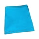 thumbnail image 1 of Wosthever Paño de repuesto para salón, funda protectora cómoda y transpirable, Protector de silla estable resistente al desgaste, pícnic al Juegos de muebles de jardín Cielo azul, 1 of 6