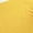 Yellow, variant on Girls Lyrical Modern Ballet Latin Jazz Praise Dance Dress Worship Liturgical Celebration Dancewear Yellow 12