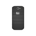 thumbnail image 3 of CAT PHONES S48C Rugged Waterproof 100% Unlocked Smartphone All USA Networks Straight talk Verizon AT&T, 3 of 5