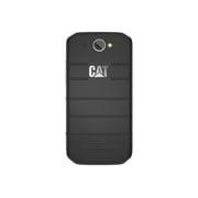 CAT PHONES S48C Rugged Waterproof 100% Unlocked Smartphone All USA Networks