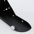 thumbnail image 2 of 4Pcs Heavy Load Bearing Furniture Legs Metal Cabinet Feet Triangle Sofa Legs Diy, 2 of 7