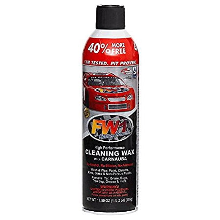 Fw Car Wash And Wax Reviews Fw Car Wash And Wax Reviews