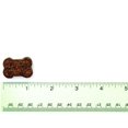 thumbnail image 4 of VetriScience Extra Strength Healthy Hip & Joint Supplement for Dogs over 30 lbs, Chicken, 120 Chews, 4 of 13