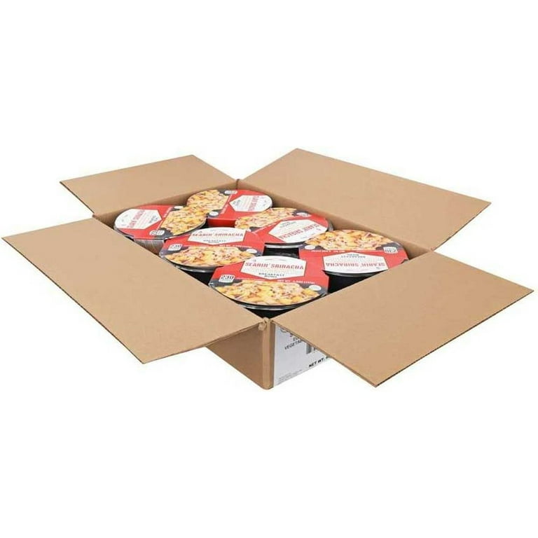 Searin sales