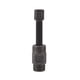 thumbnail image 1 of M27 x M24 Magneto Volante Extractor Removal Tool Reparación para Honda/ Kawasaki/Suzuki/ Yamaha YZ80, 1 of 8
