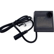 Genuine Replacement Pump for all Cat Mate and Dog Mate Pet Fountains