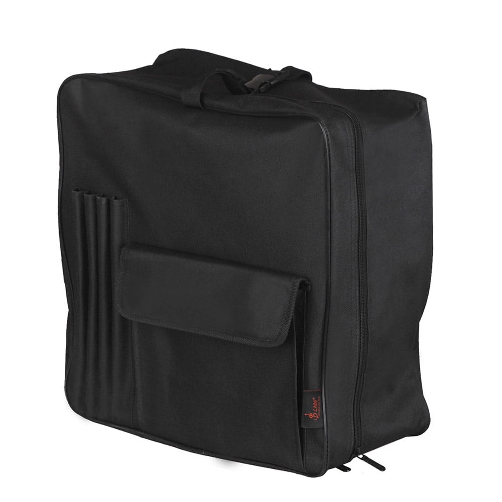 luggage straps walmart canada