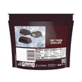 thumbnail image 3 of HERSHEY'S NUGGETS SPECIAL DARK Mildly Sweet Chocolate with Almonds Candy, 10.1 oz, 3 Pack, 3 of 8