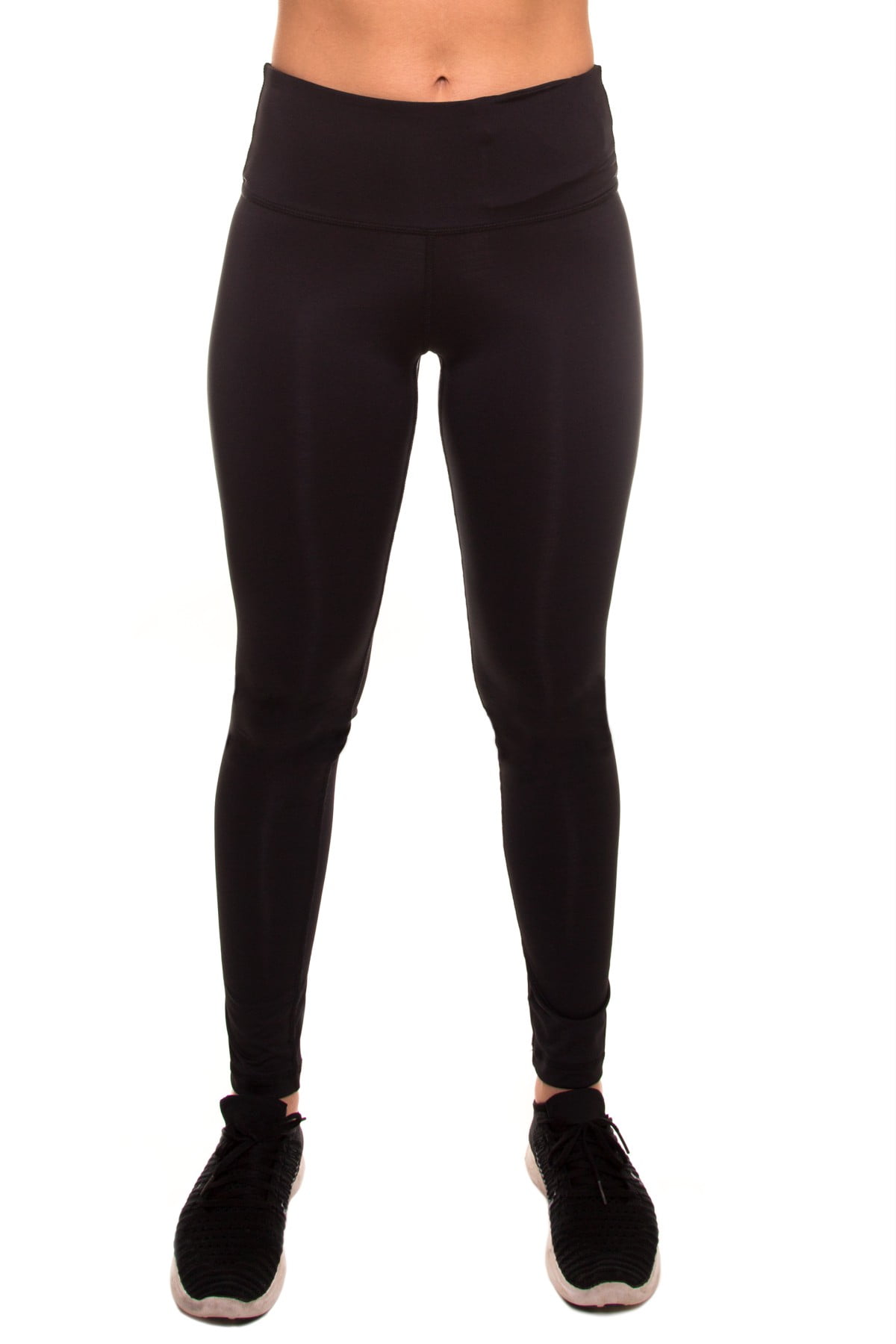 pocket yoga pants factories pocket yoga pants factories