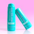 thumbnail image 3 of Freewill Curl Acondicionador hidratante Nutre y define los rizos Añade brillo al cabello Acondicionador hidratante para cabello rizado Rizos de aspecto más saludable 8.5 oz, 3 of 4