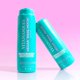 thumbnail image 3 of Freewill Curl Acondicionador hidratante Nutre y define los rizos Añade brillo al cabello Acondicionador hidratante para cabello rizado Rizos de aspecto más saludable 8.5 oz, 3 of 4