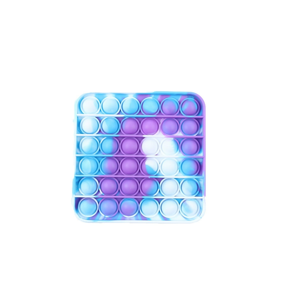 pop fidgets at walmart