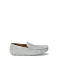 thumbnail image 3 of George Men's Grayson Driver Loafers, 3 of 5
