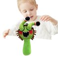 thumbnail image 1 of Juego Peluche Juguete Suave Figura Peluches Lindos para Fanáticos Y (38), 1 of 9
