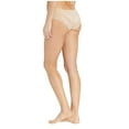 thumbnail image 4 of Maidenform Womens Comfort Devotion Lace Tanga Style-40159, 4 of 13
