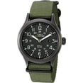 thumbnail image 2 of Reloj Timex Expedition Scout 40mm para hombre Timex  Timex, 2 of 2