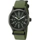 thumbnail image 2 of Reloj Timex Expedition Scout 40mm para hombre Timex  Timex, 2 of 2