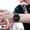 White, variant on Watch Bands for Women Watch Strap Nylon Woven Watch Strap Smart Watch Strap Buckle Convenient Disassembly Cycling Hiking Walking Gift for Anniversary, Birthday, Christmas