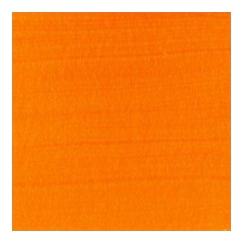 JACQUARD/R G S VPI2303 VERSATEX ORANGE 4 Oz