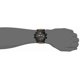 thumbnail image 2 of Reloj Casio GG-1000-1A5CR beige resistente a impactos de 56 mm, 2 of 3
