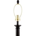 thumbnail image 5 of Hauteloom Perungudi Floor Lamp, 5 of 6