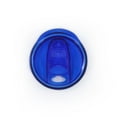 thumbnail image 2 of 15oz, 20oz 25oz Steel Tumbler Lids and 25oz Glass Tumbler Lids (Multi Colors Avail), 2 of 8